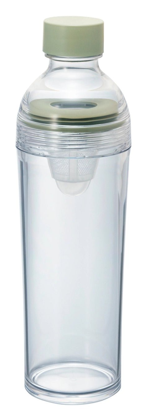 New! HARIO Filter - in Portable Matcha Bottle - café la maison J.