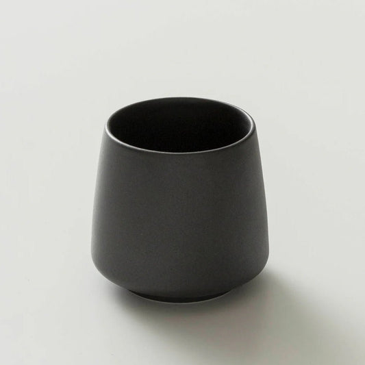 New! ORIGAMI Aroma Flavor Cup M - café la maison J.