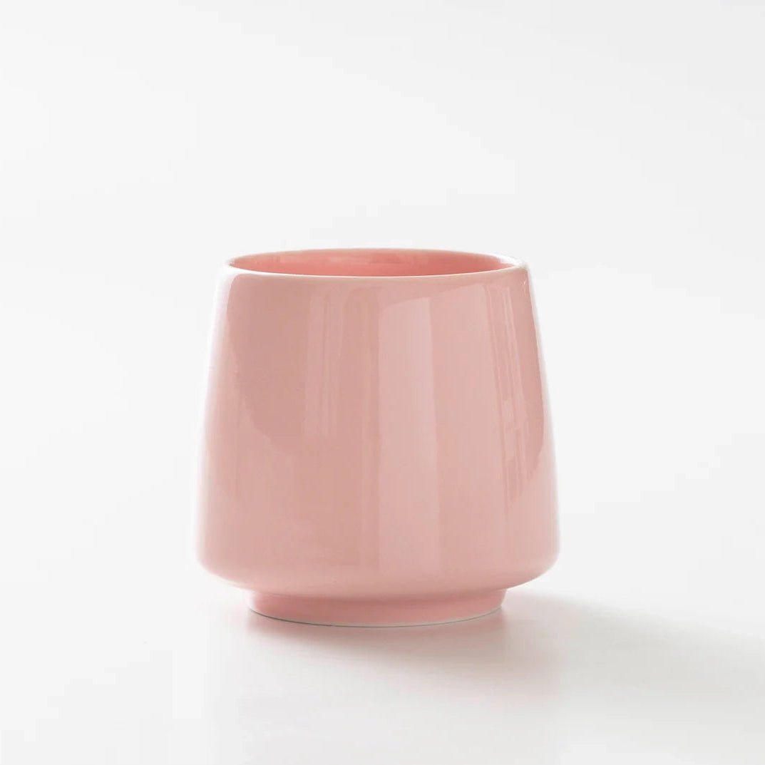 New! ORIGAMI Aroma Flavor Cup M - café la maison J.