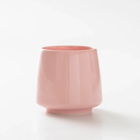 New! ORIGAMI Aroma Flavor Cup M - café la maison J.