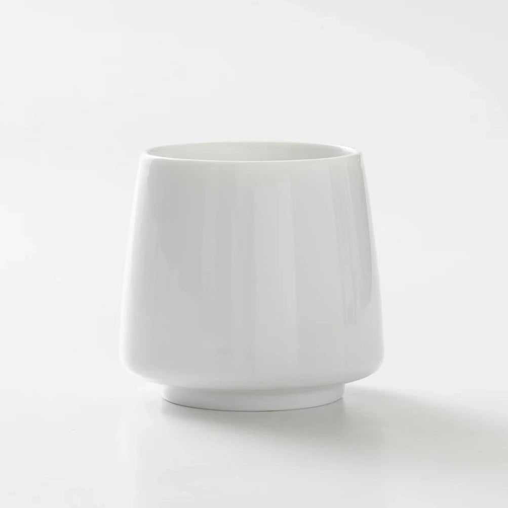 New! ORIGAMI Aroma Flavor Cup M - café la maison J.