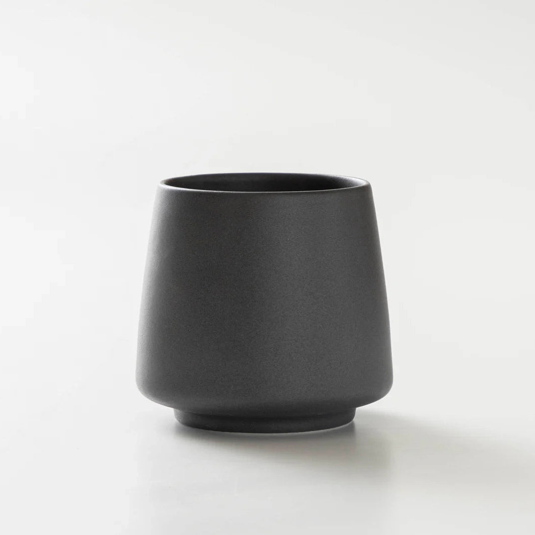 New! ORIGAMI Aroma Flavor Cup M - café la maison J.