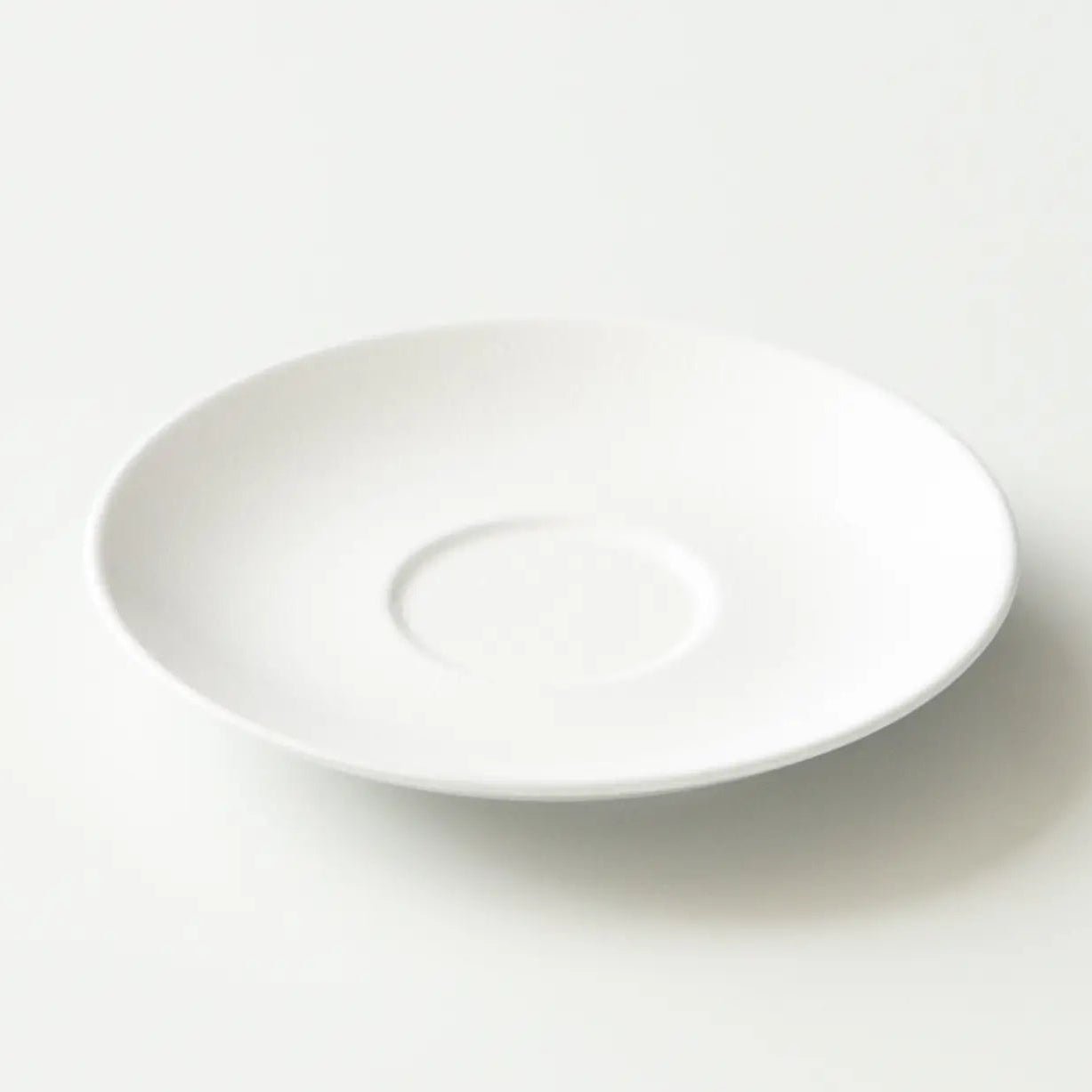 ORIGAMAI Japan Matcha Flavor Cup/ Bowl Saucer - café la maison J.