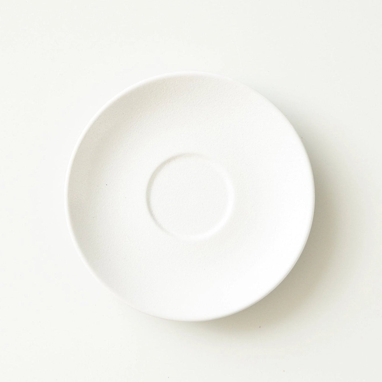 ORIGAMAI Japan Matcha Flavor Cup/ Bowl Saucer - café la maison J.