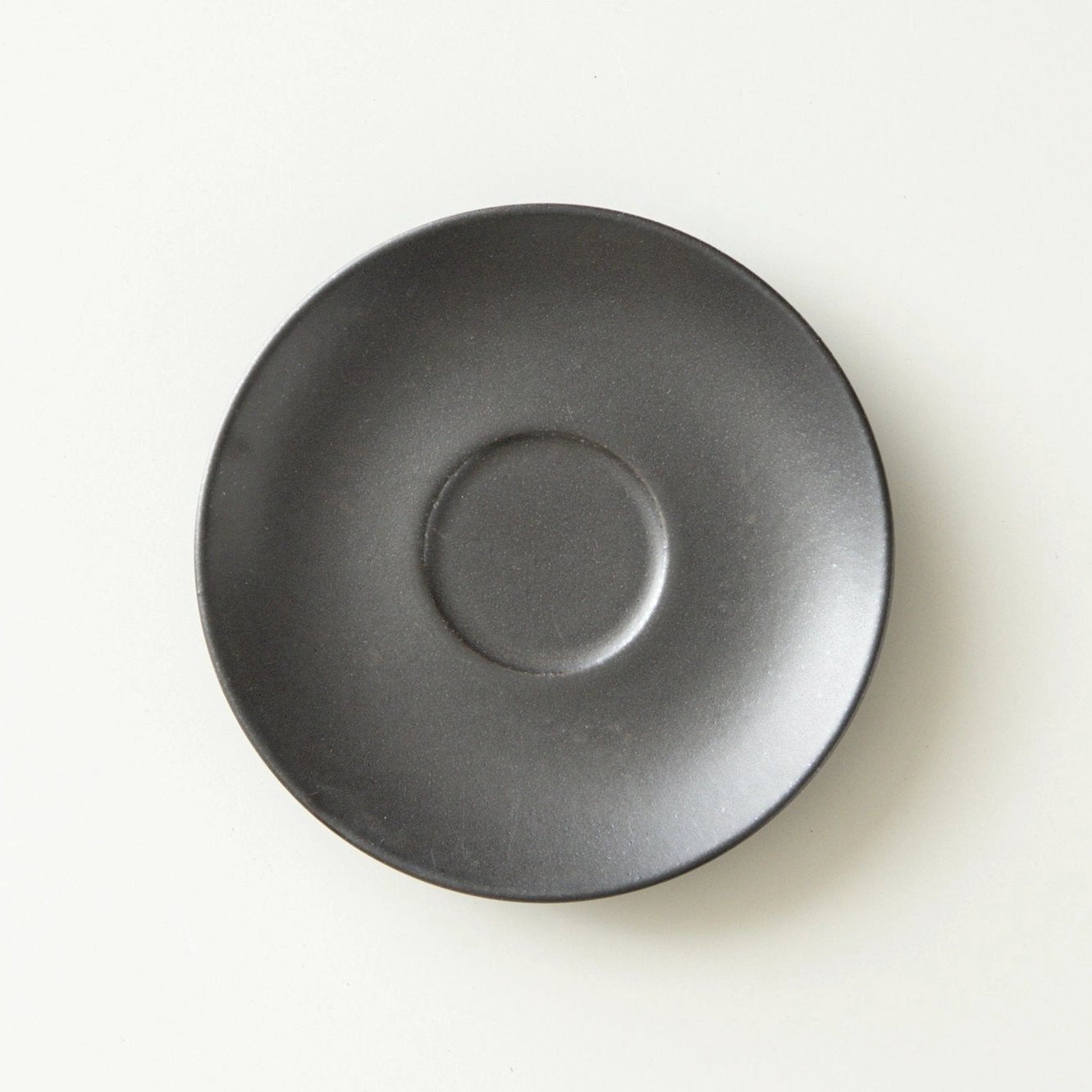 ORIGAMAI Japan Matcha Flavor Cup/ Bowl Saucer - café la maison J.