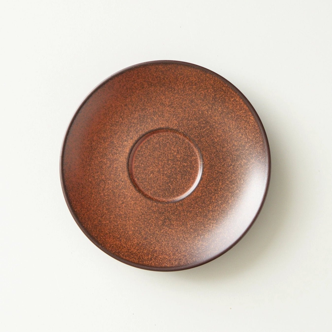 ORIGAMAI Japan Matcha Flavor Cup/ Bowl Saucer - café la maison J.