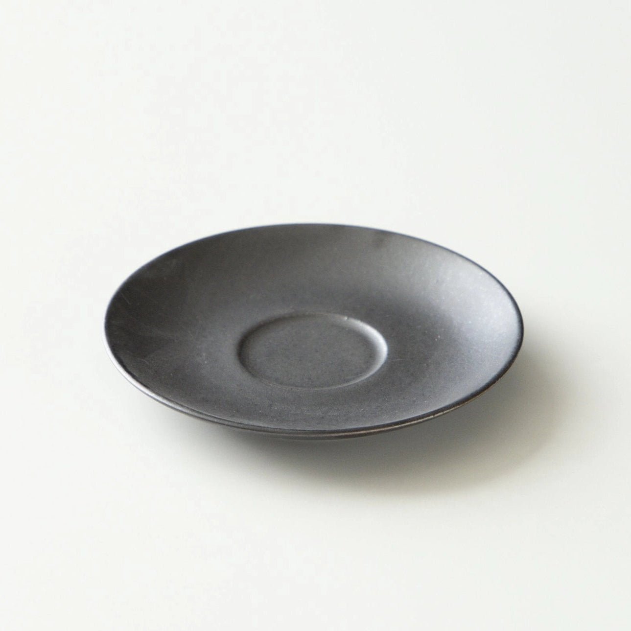 ORIGAMAI Japan Matcha Flavor Cup/ Bowl Saucer - café la maison J.