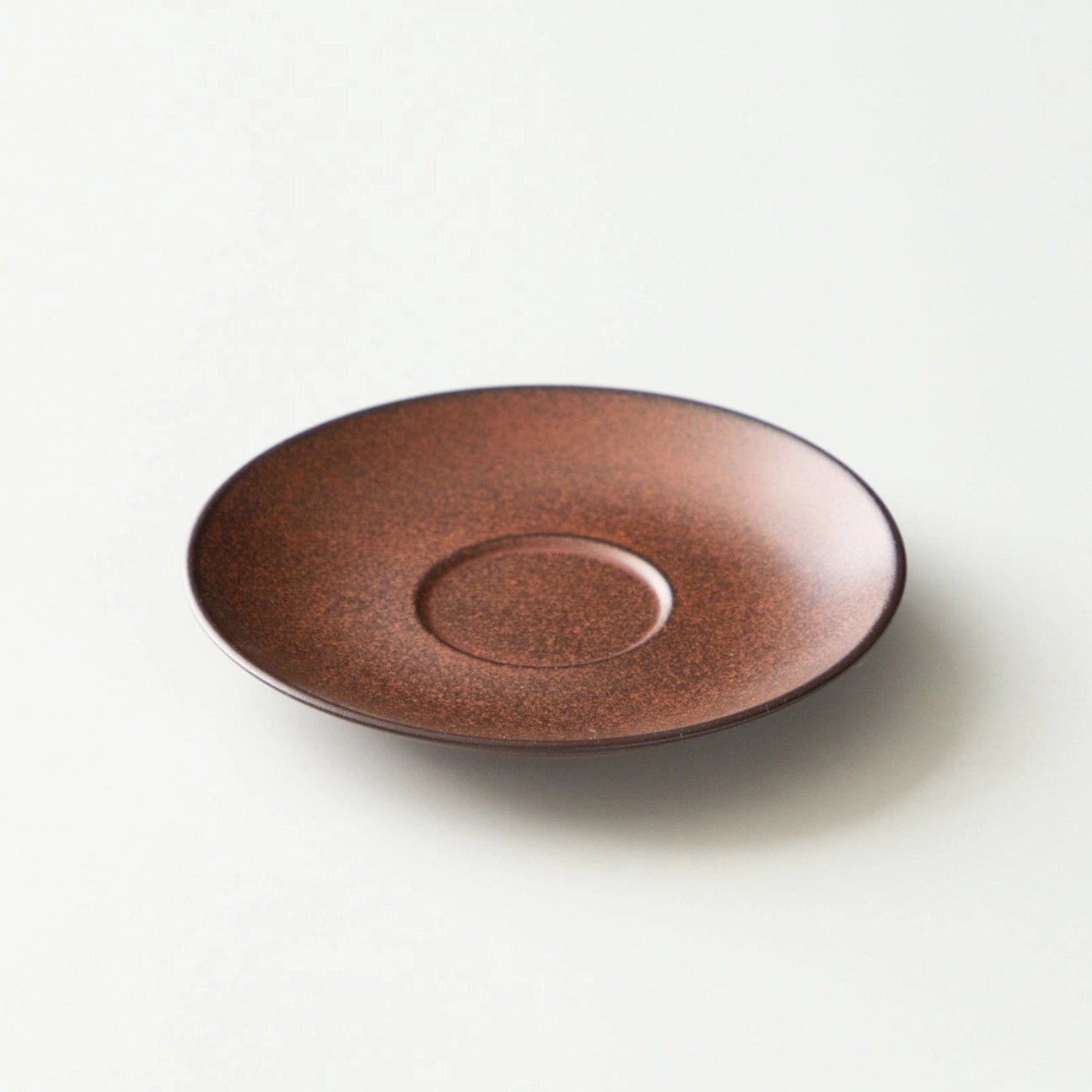 ORIGAMAI Japan Matcha Flavor Cup/ Bowl Saucer - café la maison J.