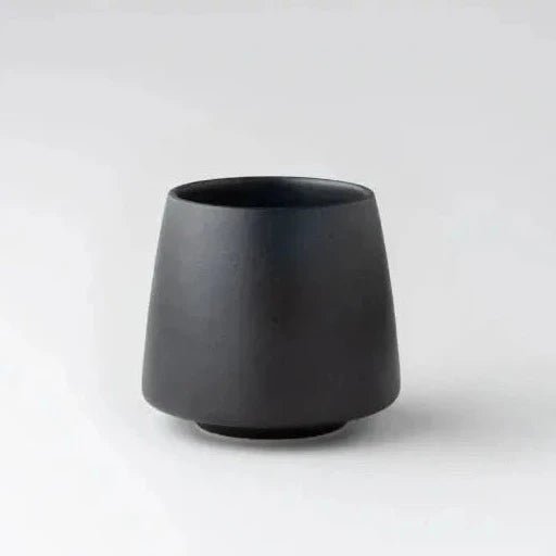 ORIGAMI Aroma Flavor Cup - café la maison J.