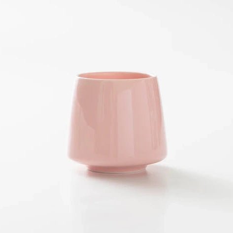 ORIGAMI Aroma Flavor Cup - café la maison J.