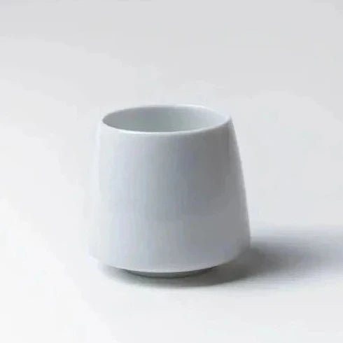 ORIGAMI Aroma Flavor Cup - café la maison J.