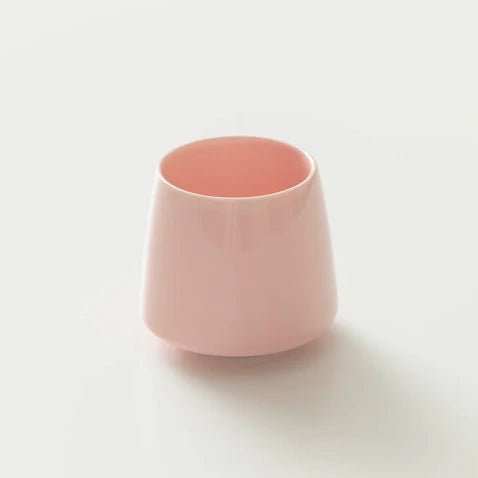 ORIGAMI Aroma Flavor Cup - café la maison J.
