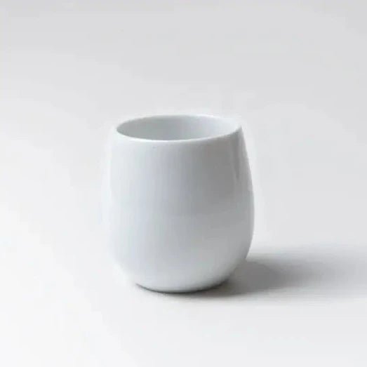 ORIGAMI Barrel Flavor Cup - café la maison J.