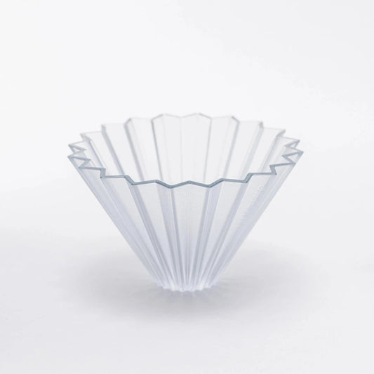 ORIGAMI Dripper Air S - café la maison J.