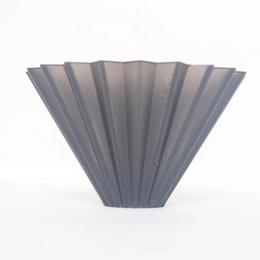 ORIGAMI Dripper Air S - café la maison J.