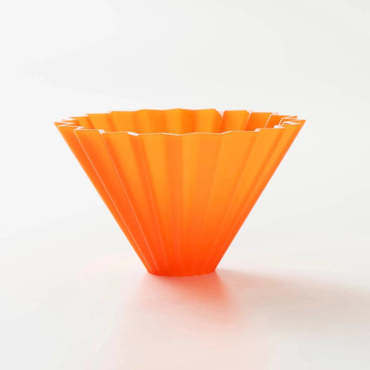 ORIGAMI Dripper Air S - café la maison J.