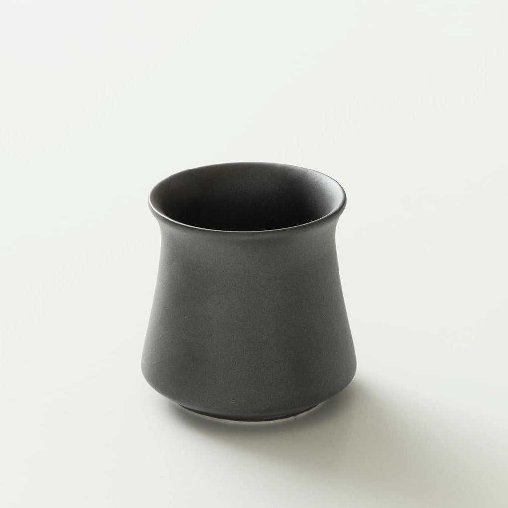 ORIGAMI Harmony Cup - café la maison J.