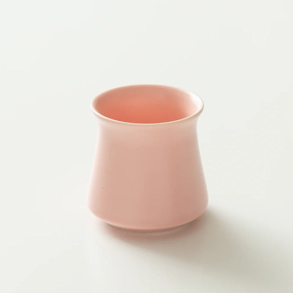 ORIGAMI Harmony Cup - café la maison J.