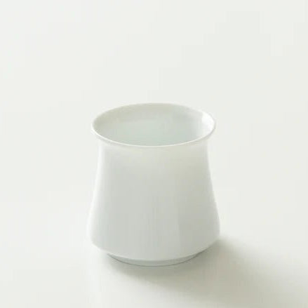 ORIGAMI Harmony Cup - café la maison J.