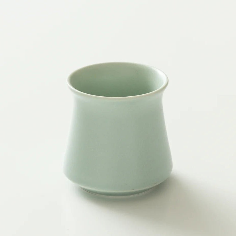 ORIGAMI Harmony Cup - café la maison J.