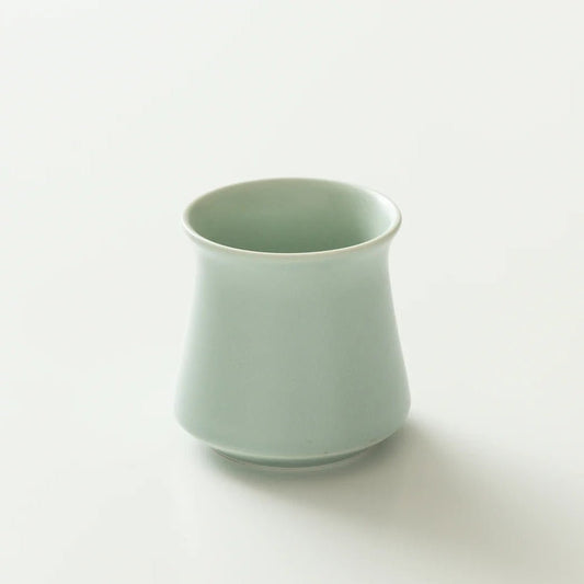 ORIGAMI Harmony Cup - café la maison J.