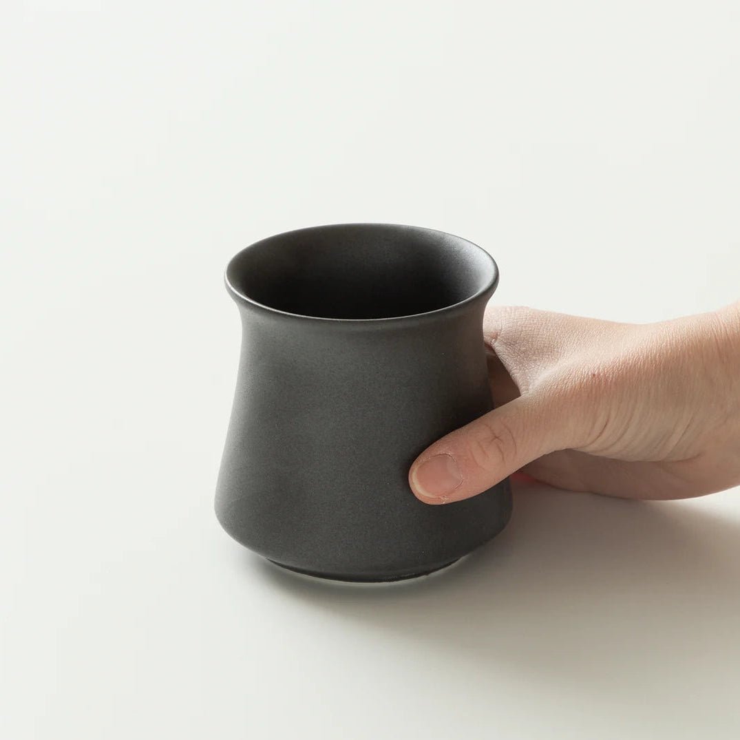 ORIGAMI Harmony Cup - café la maison J.