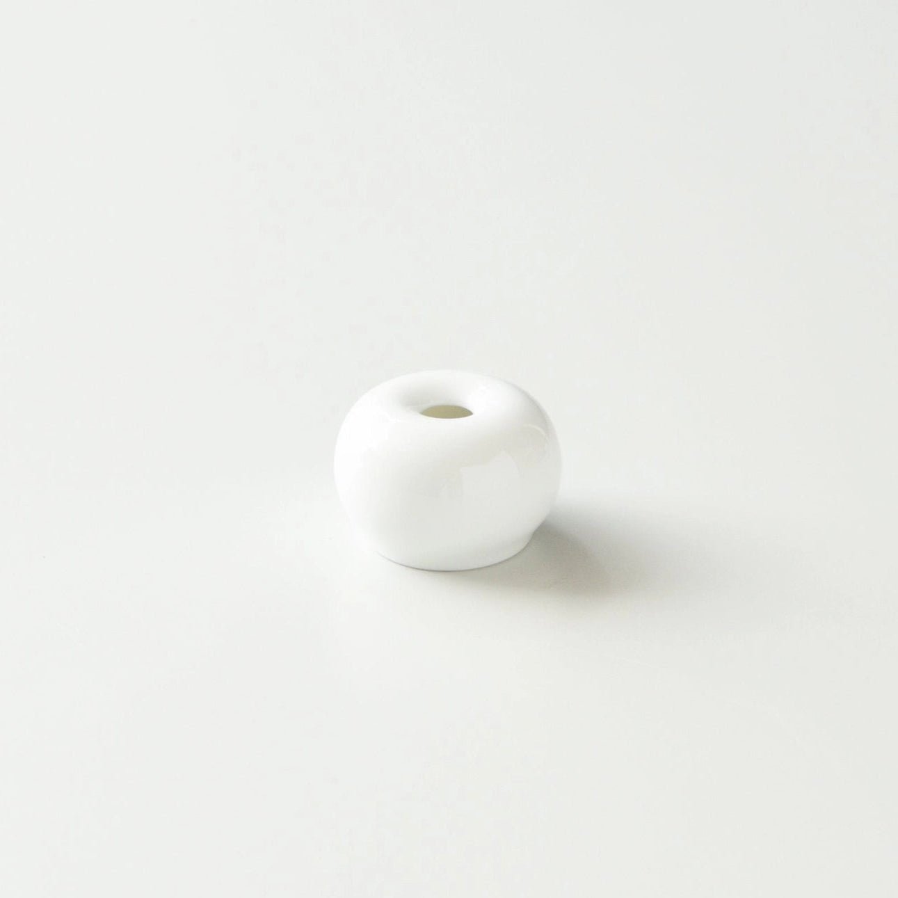 ORIGAMI Japan Matcha Whisk Stand - café la maison J.