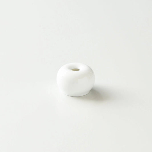 ORIGAMI Japan Matcha Whisk Stand - café la maison J.