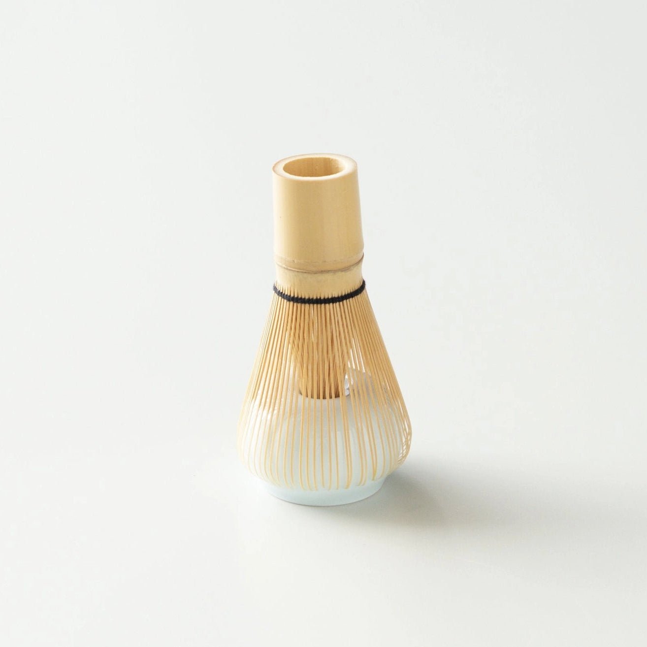 ORIGAMI Japan Matcha Whisk Stand - café la maison J.