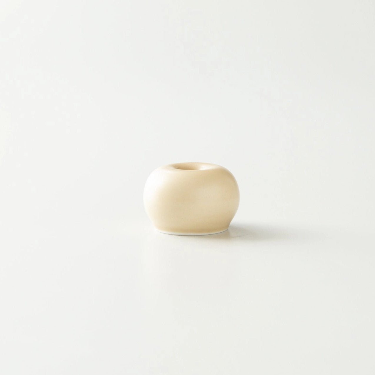 ORIGAMI Japan Matcha Whisk Stand - café la maison J.