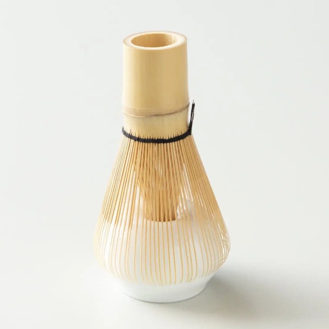 ORIGAMI Japan Matcha Whisk Stand - café la maison J.