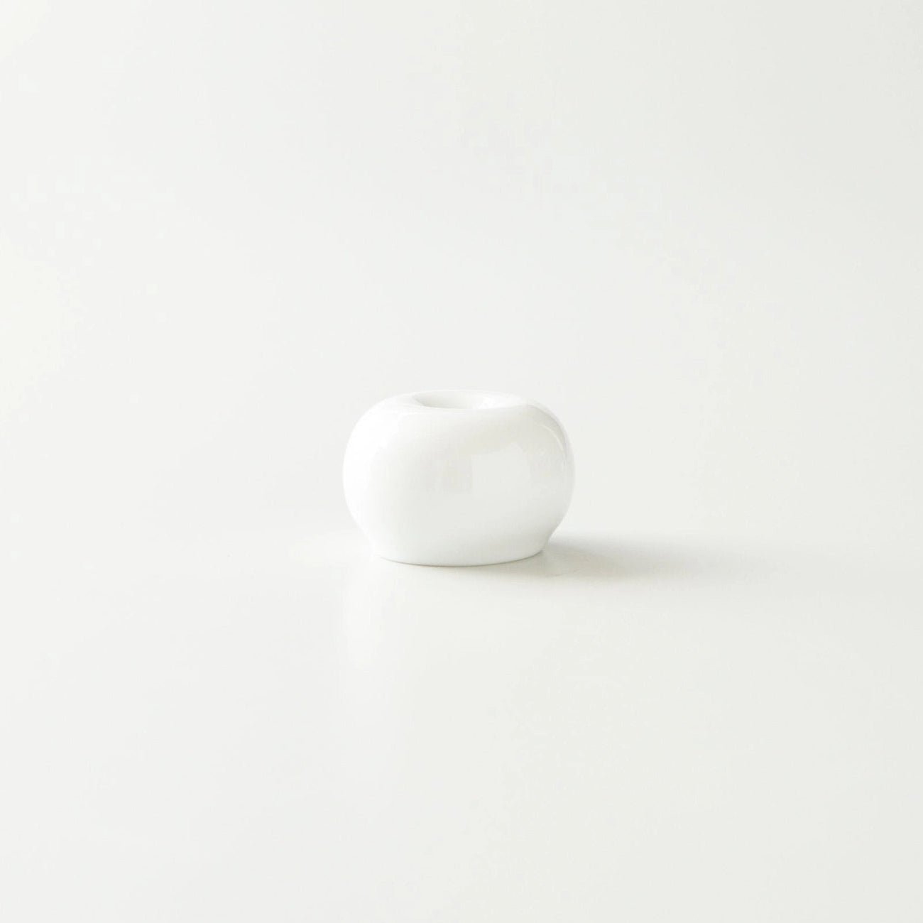 ORIGAMI Japan Matcha Whisk Stand - café la maison J.