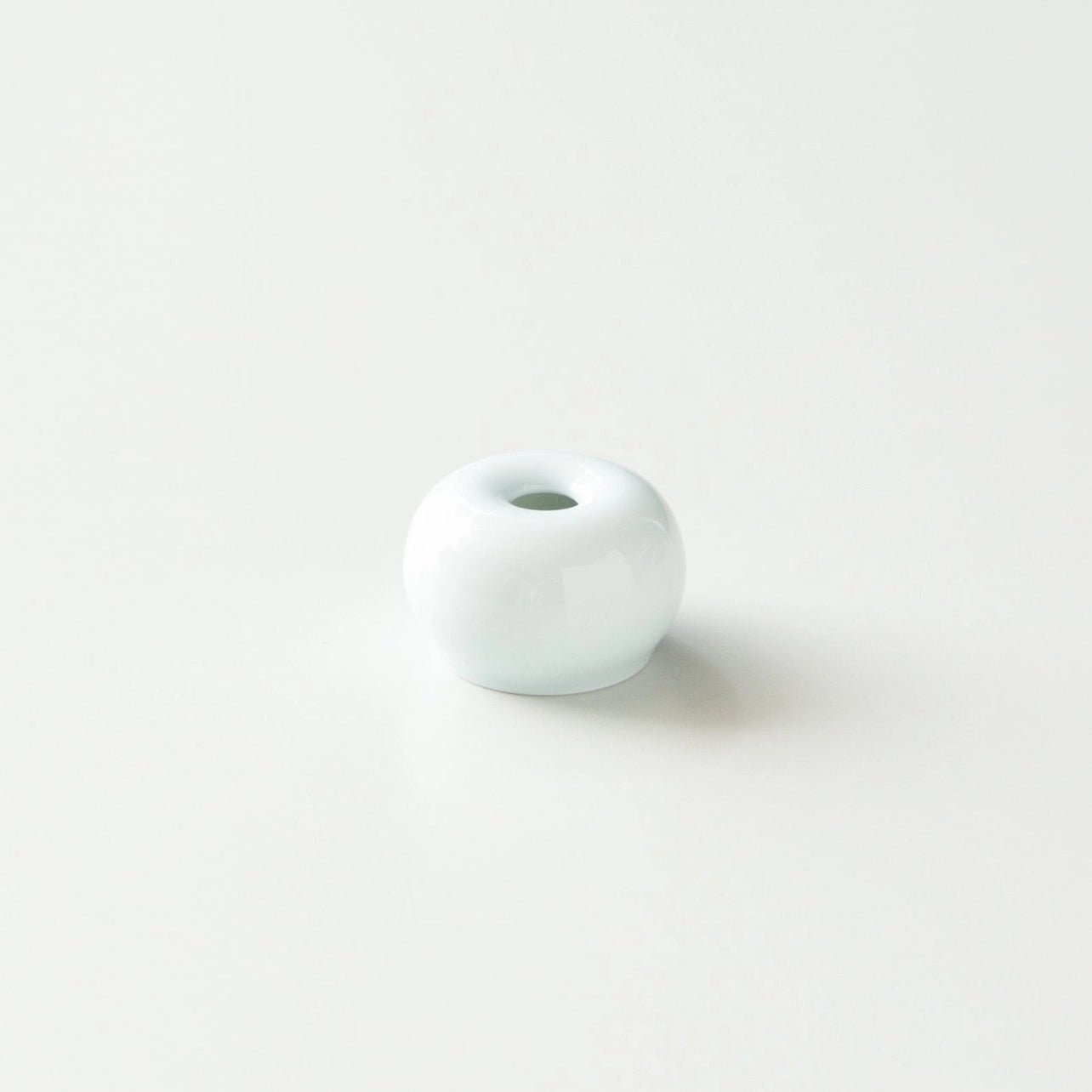 ORIGAMI Japan Matcha Whisk Stand - café la maison J.
