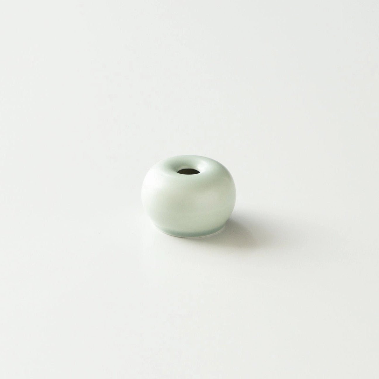 ORIGAMI Japan Matcha Whisk Stand - café la maison J.