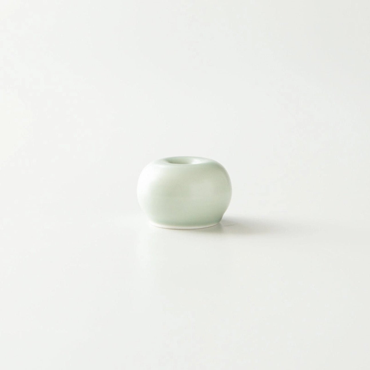 ORIGAMI Japan Matcha Whisk Stand - café la maison J.