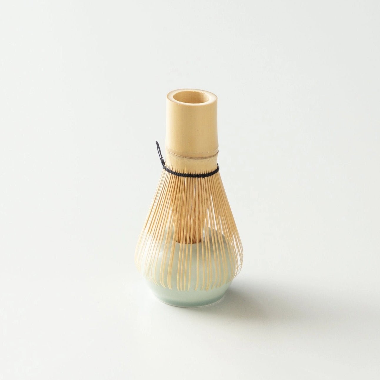 ORIGAMI Japan Matcha Whisk Stand - café la maison J.