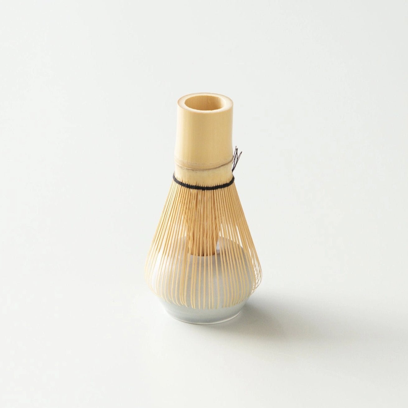 ORIGAMI Japan Matcha Whisk Stand - café la maison J.