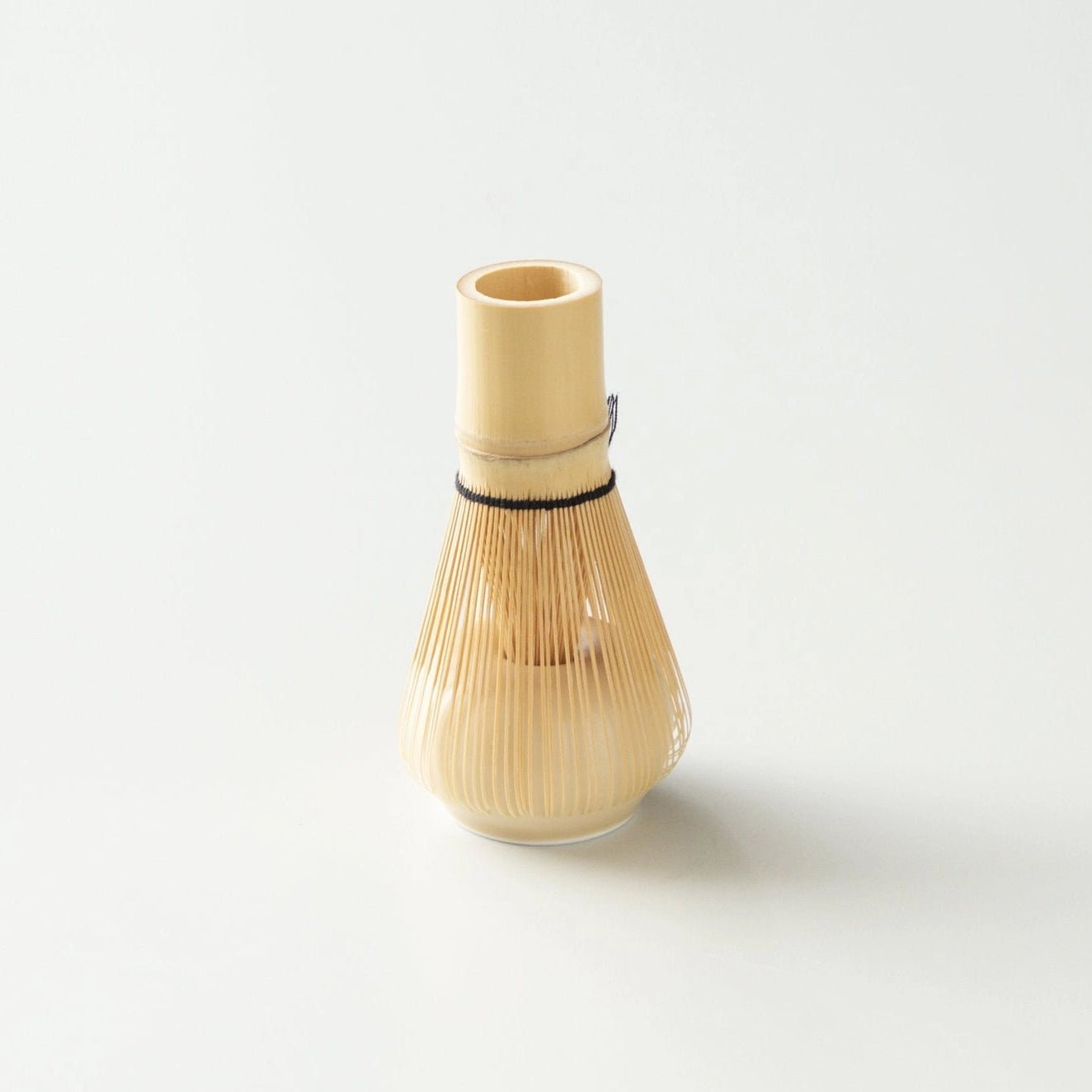 ORIGAMI Japan Matcha Whisk Stand - café la maison J.