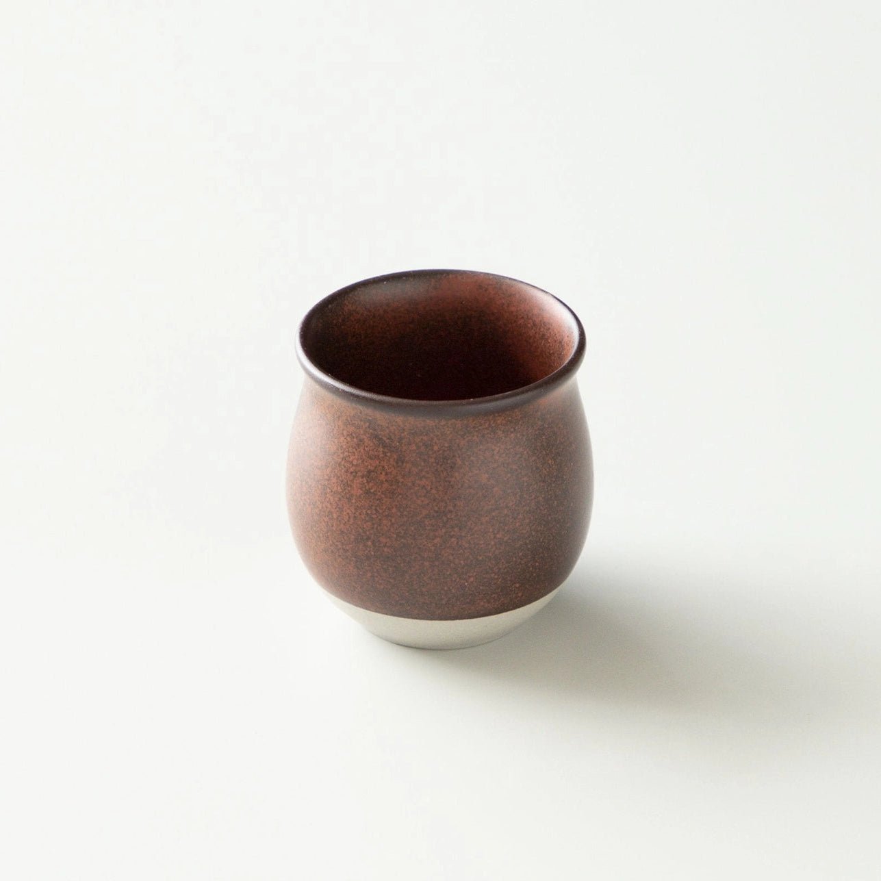 ORIGAMI Japan Pinot Matcha Flavor Cup - café la maison J.