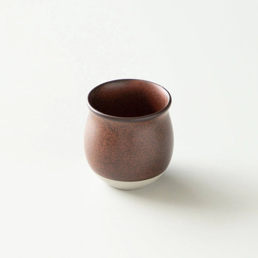 ORIGAMI Japan Pinot Matcha Flavor Cup - café la maison J.