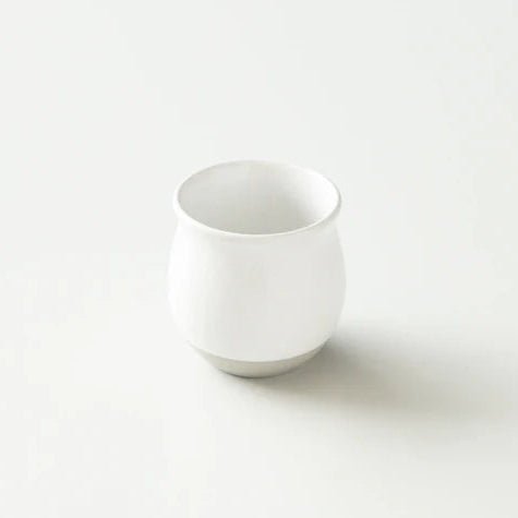 ORIGAMI Japan Pinot Matcha Flavor Cup - café la maison J.