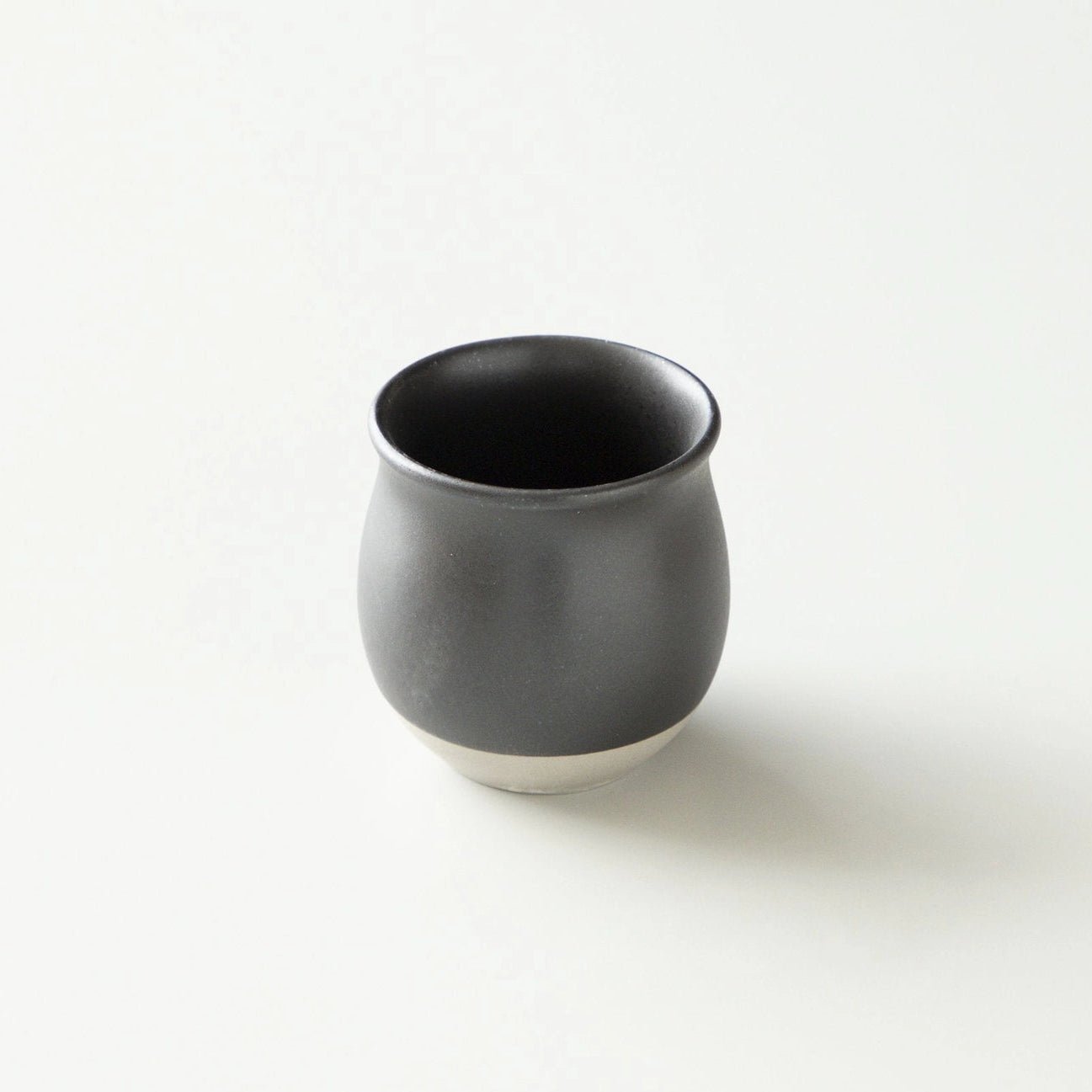 ORIGAMI Japan Pinot Matcha Flavor Cup - café la maison J.
