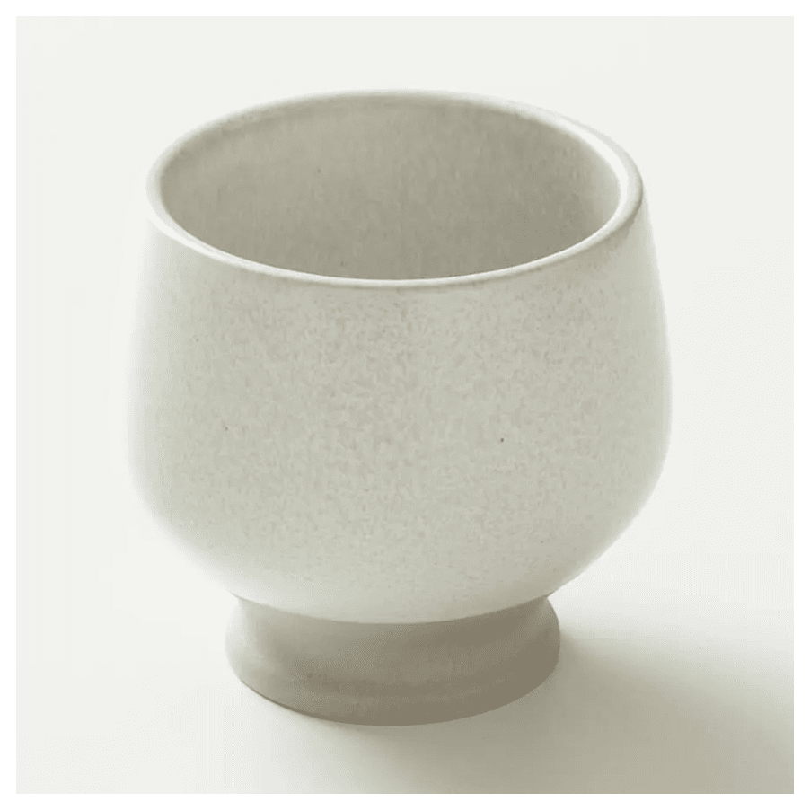 ORIGAMI Japan Tone Cup ⌈Fukami⌋ - café la maison J.