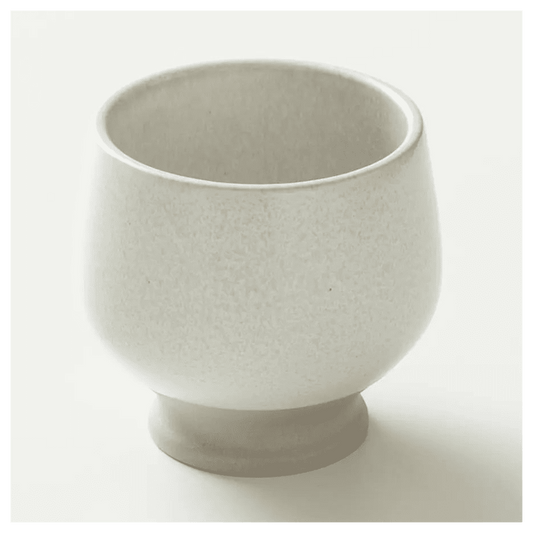ORIGAMI Japan Tone Cup ⌈Fukami⌋ - café la maison J.