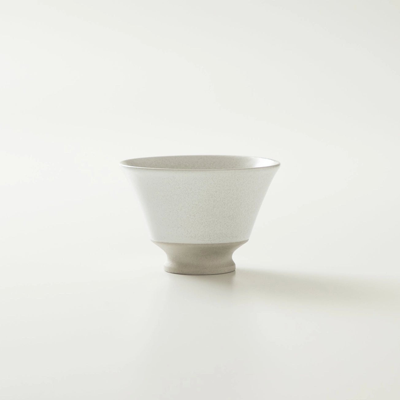 ORIGAMI Japan Tone Cup ⌈Kaori⌋ - café la maison J.