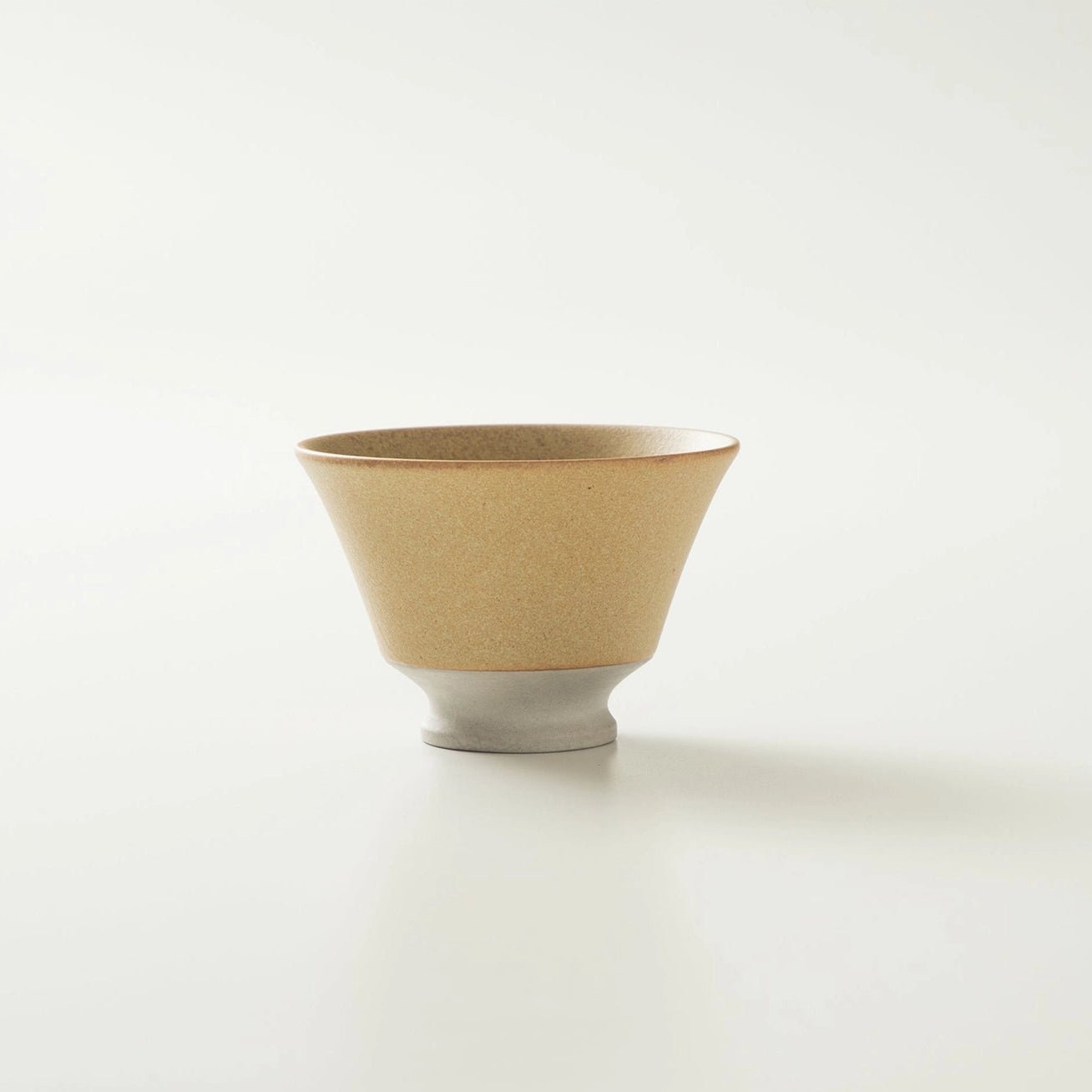 ORIGAMI Japan Tone Cup ⌈Kaori⌋ - café la maison J.
