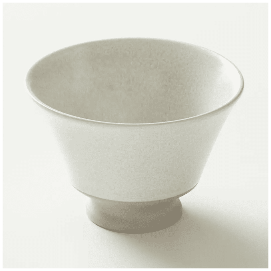 ORIGAMI Japan Tone Cup ⌈Kaori⌋ - café la maison J.