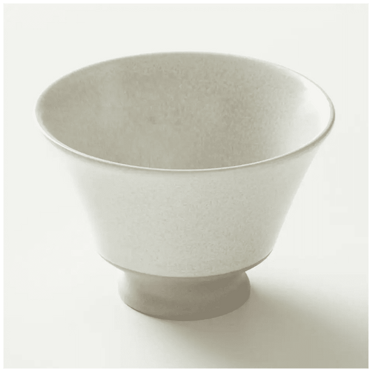 ORIGAMI Japan Tone Cup ⌈Kaori⌋ - café la maison J.