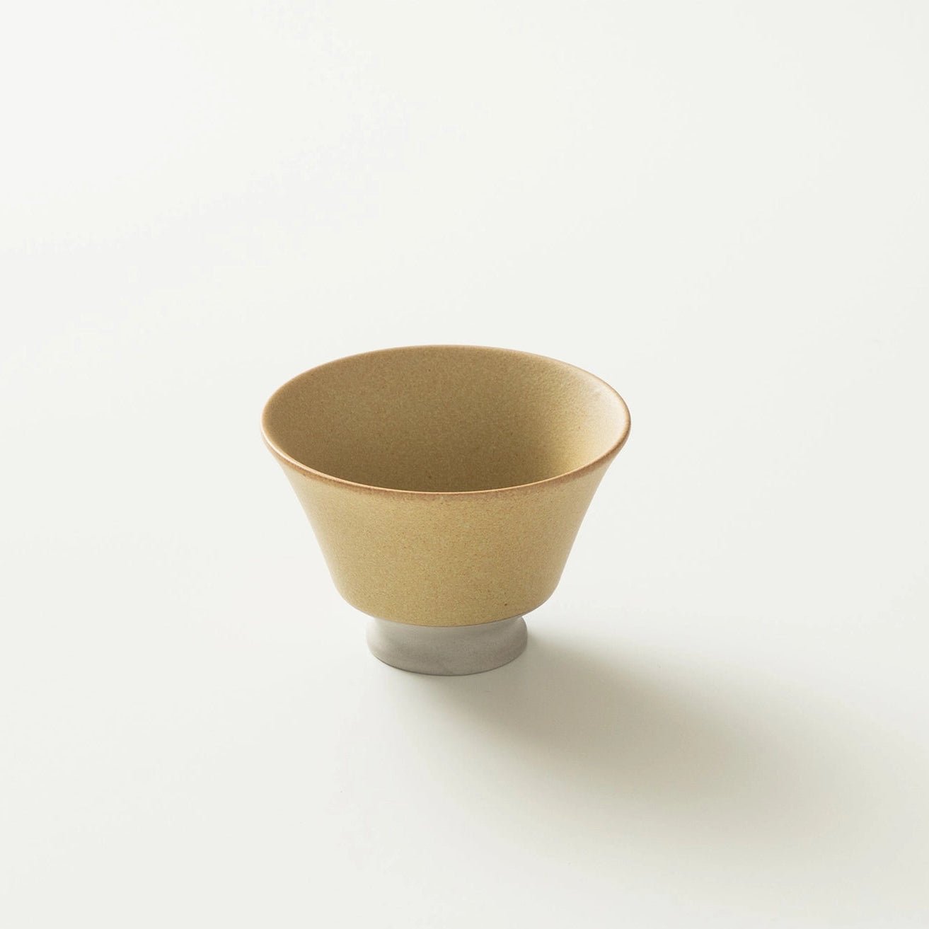 ORIGAMI Japan Tone Cup ⌈Kaori⌋ - café la maison J.