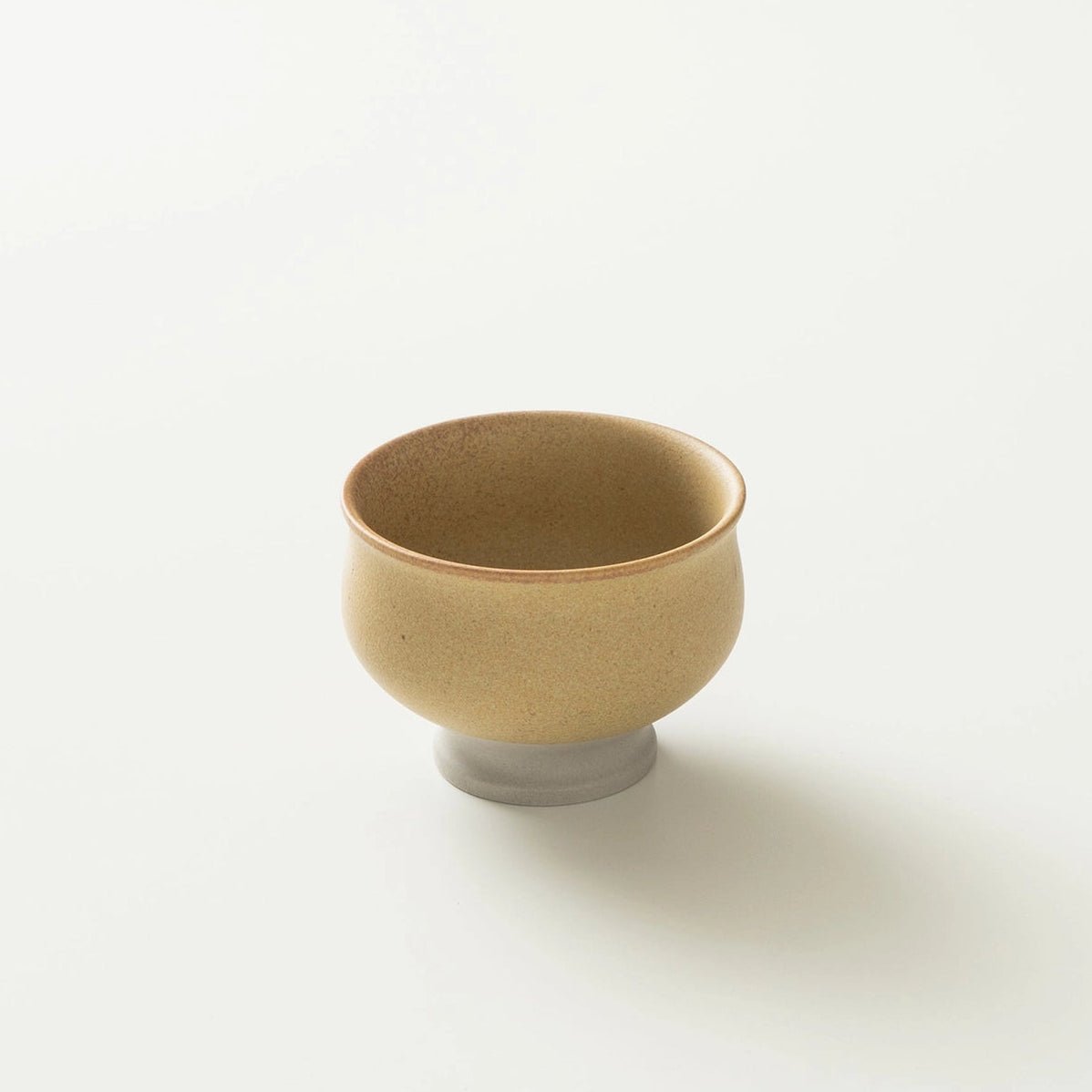 ORIGAMI Japan Tone Cup ⌈Yoin⌋ - café la maison J.